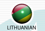 Lithuanian - Click to view